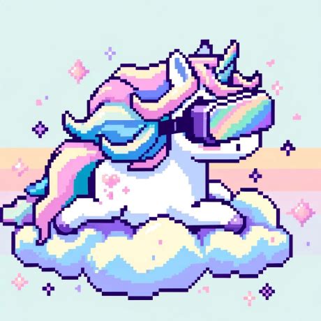 yumekawa dododo-chan|GitHub .
